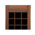 thumbnail image 4 of Bar Kessa Muebles  Montecarlo, 4 of 8