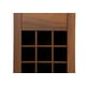 thumbnail image 4 of Bar Kessa Muebles  Montecarlo, 4 of 8