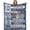 10 Years Old Birthday Gifts, variant on 11 Year Old Birthday Gifts for Boys, Coolest 11 Year Old Boy Gift Ideas, 11th Birthday Blanket for Boys Girls, Best 11 Year Old Gifts for Boys, 11th Birthday Throw Blanket 60"X50".