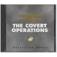 thumbnail image 2 of Software Westwood Studios – Command & Conquer, 2 of 3