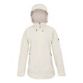 thumbnail image 1 of Regatta Womens Okara Waterproof Jacket, 1 of 5