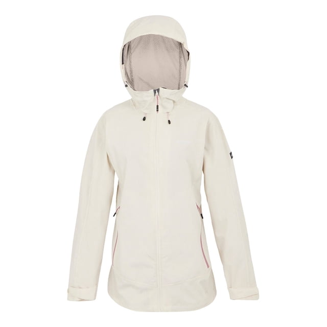 Regatta Womens Okara Waterproof Jacket