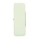 thumbnail image 1 of Caja organizador de herramientas de las pestañas Caja de tweezer tweezer Elegant Professional Tweezer Storage Box para salón de belleza profesional y Verde, 1 of 8