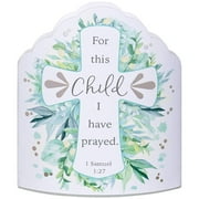 Carson Child Paper Lantern