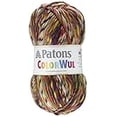 thumbnail image 4 of ColorWul Yarn-Countryside, 4 of 6