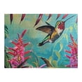 thumbnail image 6 of Chilfamy Hummingbird Haven - Jigsaw Puzzle- Finished Size 500 PCS, 6 of 6