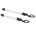 thumbnail image 1 of evo, Blade, Quick Release, Road, 1 of 5