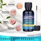 thumbnail image 3 of Tratamiento para hongos en las uñas de los pies OSIMOON Extra Strength, 2 unidades, 3 of 7