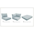 thumbnail image 2 of Coussin Arrière Haut pour COAST-14a in Spa, 2 of 4