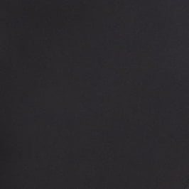 Rich Black