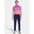 thumbnail image 3 of Birdie Bound Men's Golf Pants, 32" Inseam, Sizes XS-5XL, 3 of 5