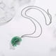 thumbnail image 3 of Moon Natural Stone Tree Of Life -9style3, 3 of 5