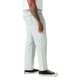 thumbnail image 2 of Jeans Levi's 541 Athletic Fit Workhorse Big Tall 54Wx28L, 2 of 2