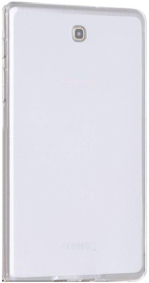 Samsung Galaxy Tab S2 8.0'' Wi-Fi SM-T719 Universale Case Custodia Cover 360° 