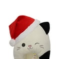 thumbnail image 6 of Squishmallows Womens Holiday Slipper, 6 of 7