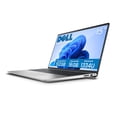 thumbnail image 4 of Laptop Dell 15 DC15250 Intel Core i5-1334U 116GB RAM 512GB SSD PCIe 15.6" FHD Windows 11 Home Plata, 4 of 7