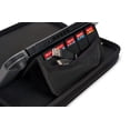 thumbnail image 3 of Estuche de Transporte Nintendo PowerA Switch Gris, 3 of 3
