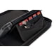 thumbnail image 3 of Estuche de Transporte Nintendo PowerA Switch Gris, 3 of 3