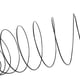 thumbnail image 5 of 4X Impresora 3D Pen Filament 1.75mm Pla 10M (Negro PLA), 5 of 8