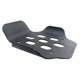 thumbnail image 3 of Motorcycle Accessories Under Engine Protection Cover for V9 V9 Skid Plate Bash Frame Guard, 3 of 5