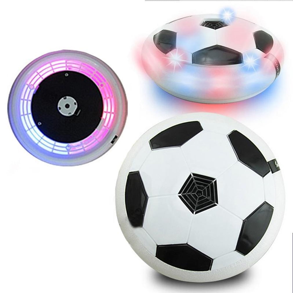 l2 hover air soccer