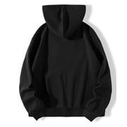 CHGBMOK Women's Zipper up Hoodie Gothic Butterfly Printing Hooded Sweatshirts Y2K Retro -Graphic Jacket Outwear