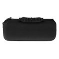 thumbnail image 4 of Bolso de de Almacenamiento Caso Duro de Altavoz de de con Prueba de Golpes Sunnimix Bolsa de altavoz, 4 of 8