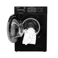thumbnail image 6 of Equator Compact Washer 1.57cf/13lbs POWER WASH 15 Programs 1200rpm 110V, 6 of 20