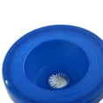 thumbnail image 2 of Chendee Electric Drill Dust Cover Collecting Ash Bowl Dustproof Household Dust Collector, 2 of 9
