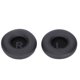 thumbnail image 5 of Almohadillas de repuesto, almohadillas de repuesto para auriculares inalámbricos Bluetooth, almohadillas para los oídos, almohadillas de repuesto, fiabilidad excepcional, 5 of 8