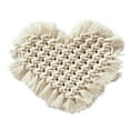 thumbnail image 2 of Clearance & Promo, Diatomaceous Coffee Machine Draining and Thermal Insulation Mat, Tea Accessory for Keeping Surfaces Dry and Warm Limited Stock | Rubber, C, AKLJWH, 2 of 9