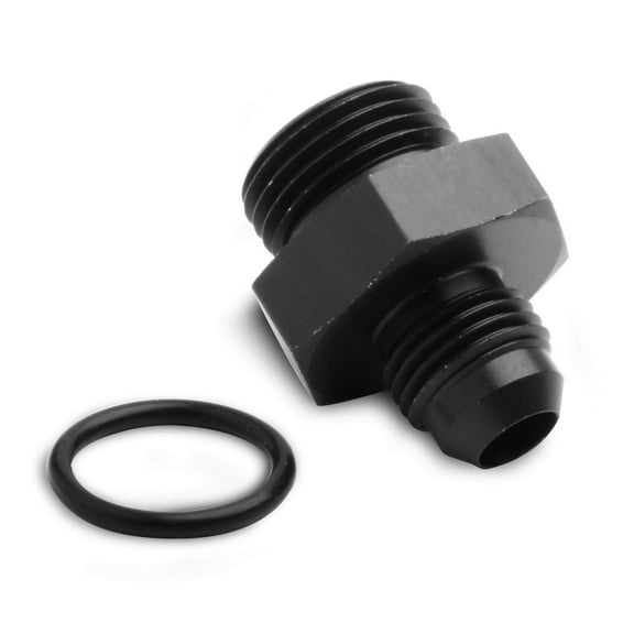 Holley Performance 26-183 Fuel Hose Fitting