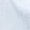 White, variant on Dungeons and Dragons Year of the Dragon Beast in the Clouds Kids Pull-Over Hoodie (Large) for Youth Boys and Girls, White