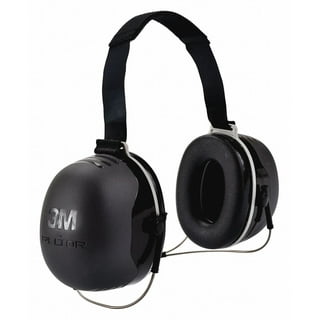3M Ear Care in Health and Medicine Walmart