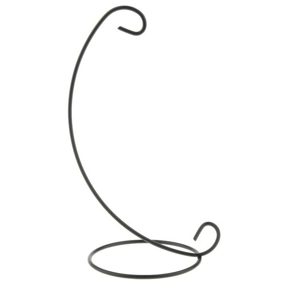 Exquisite Sunglasses/Eyeglass Holder Rack, Stand, Hanging Hook Bracket - Great 04