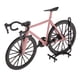 thumbnail image 2 of Bicicleta de Juguete Zulema Mini Bicicleta Diecast 1:14, 2 of 8