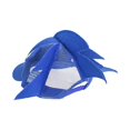 thumbnail image 3 of Anime Game Baseball Gorra ajustable de dibujos animados para niños y niñas Fans Regalo, 3 of 6