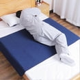 thumbnail image 3 of Waterproof Washable Incontinence Bed Pad Reusable Changing Pad, 3 of 5