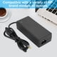 thumbnail image 4 of Para DM1 N100 Series 65W 185V 35A 48x17mm Adaptador de corriente de interfaz 100-240V ANGGREK Otros, 4 of 8