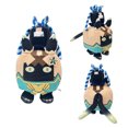 thumbnail image 2 of Genshin Impact Kirara Caja de Gato Peluche Genshin Kirara Peluche, 2 of 5