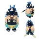 thumbnail image 2 of Genshin Impact Kirara Caja de Gato Peluche Genshin Kirara Peluche, 2 of 5