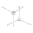 thumbnail image 3 of suitable for Main Brush, Side Brush Filter and Dust Bag Replacement Kit Accessories for Neabot Q11 Robotic Vacuum-CHENG DU SI XI, 3 of 5