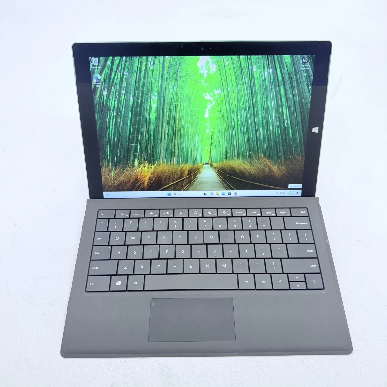 ノートPC Microsoft - Surface Pro3 4G/128G Win11 Office2021 Amazon.com : Microsoft Surface Pro 3 (128 GB, Intel Core i5