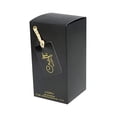 thumbnail image 3 of Perfume Lattafa Craft Noire Eau de Parfum, 100 ml, para unisex, 3 of 3