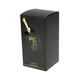 thumbnail image 3 of Perfume Lattafa Craft Noire Eau de Parfum, 100 ml, para unisex, 3 of 3