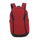 thumbnail image 2 of Mochila de baloncesto Strade Fareast Limited Bolsa de Almacenamiento para equipo de fútbol Bolsa de Natación Multifuncional 25 L Rojo, 2 of 8
