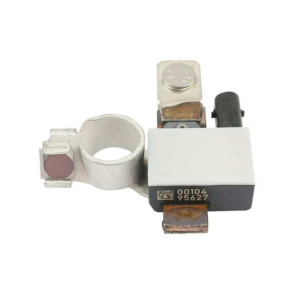 Furulu New Battery Sensor Assembly 29182Aa01B For Subaru Legacy Outback 2015-2019