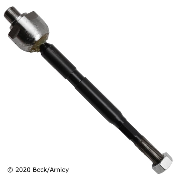 BeckArnley 101-8501 Tie Rod End