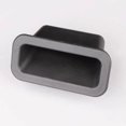 thumbnail image 2 of Suitable for Mazda 6 CX5 CX4 Atenza Axela Trunk internal luggage compartment puller-, 2 of 4