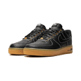 thumbnail image 2 of NIKE MENS Air Force 1 488298 067 from Stadium Goods, 2 of 9